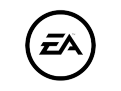 EA