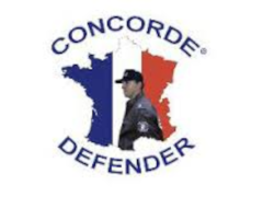 Concorde Defender