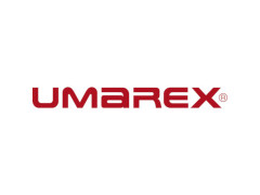 UMAREX