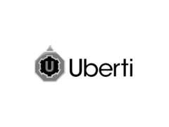 UBERTI